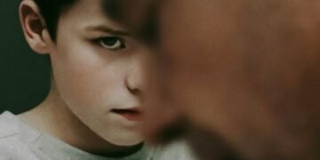 Adolescence - Movievia