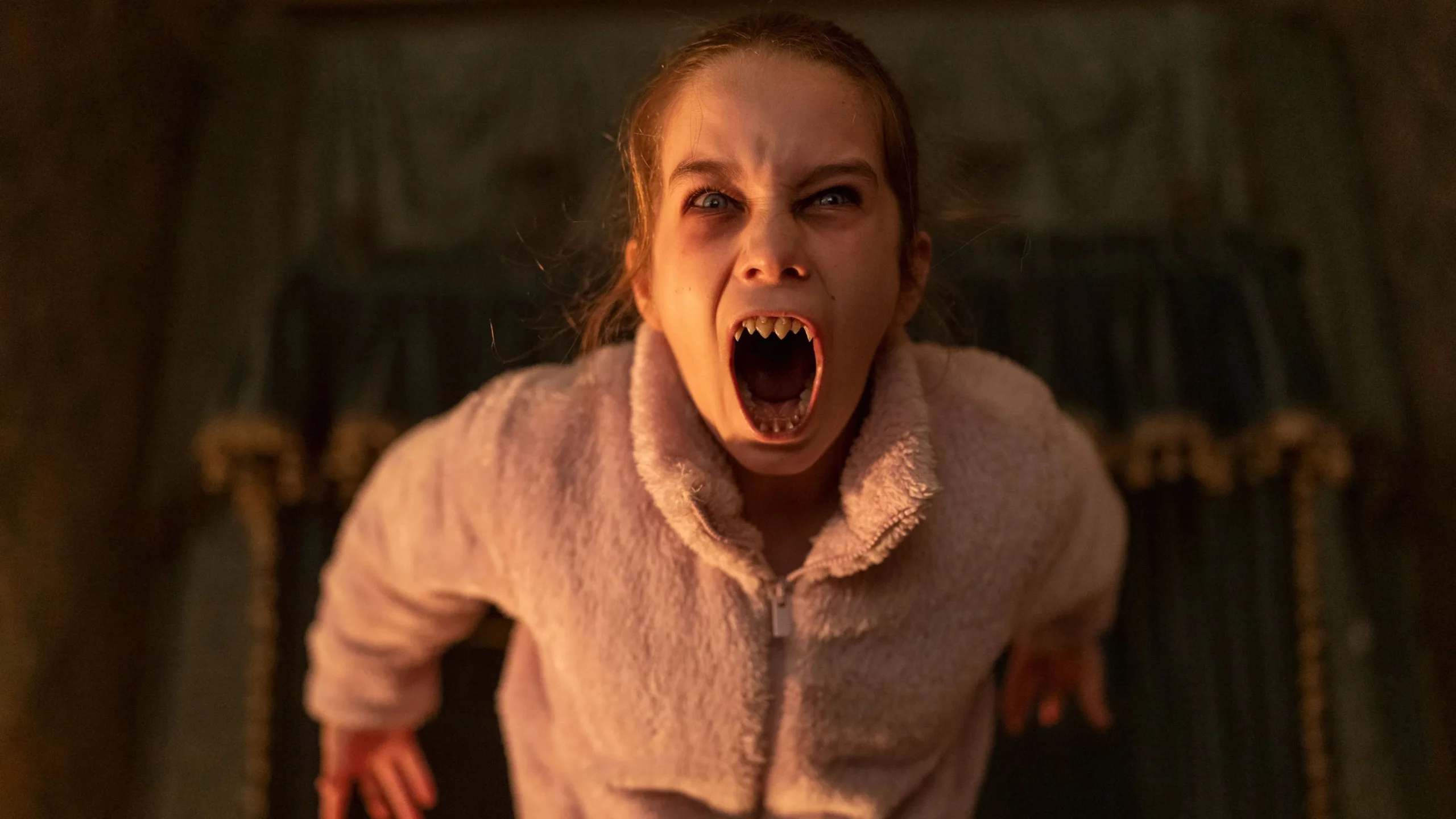 The 10 Bloodiest Vampire Movies of All Time, Ranked - Movievia