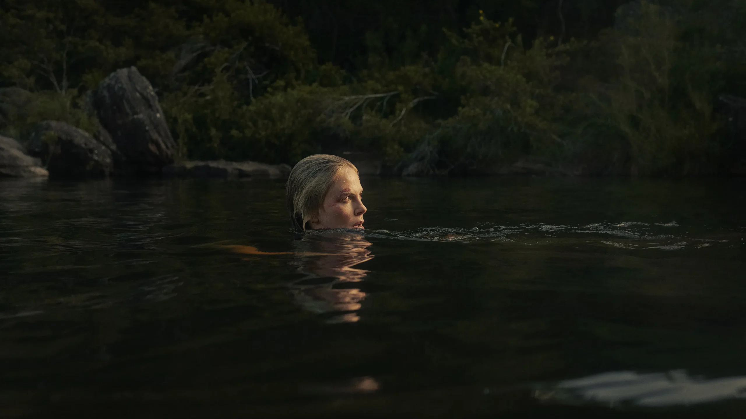 Apex-2026 | movievia.com