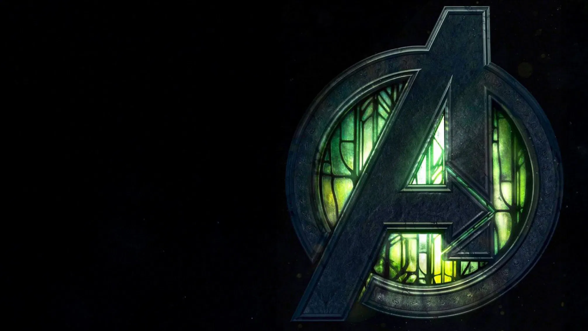 Avengers-Doomsday-2026 | movievia.com