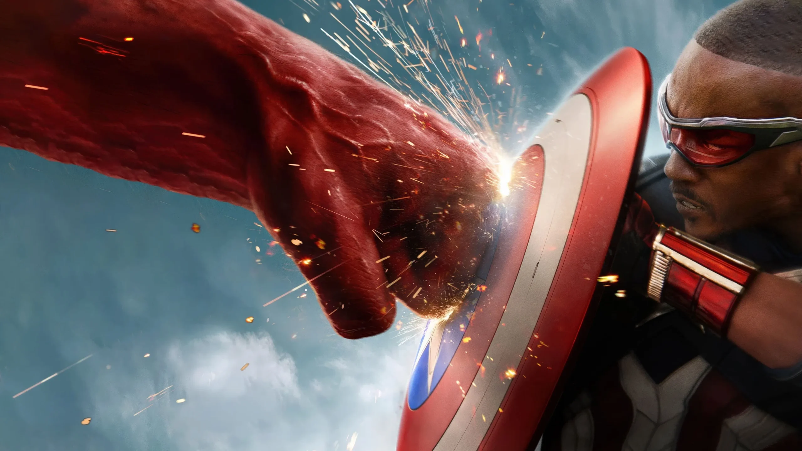 The 10 Absolute Worst Movies of 2025, Ranked - Movievia