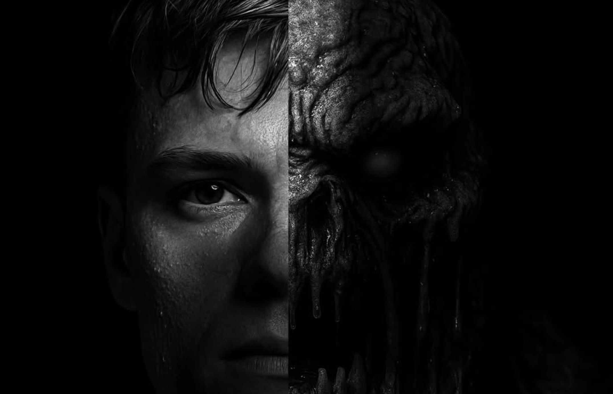 Clayface-2026 | movievia.com