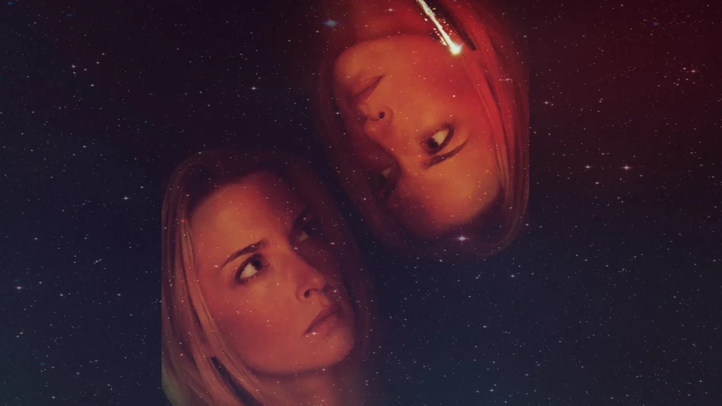 Coherence (2013) Ending Explained: Which Reality Did Em Choose?