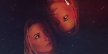 Coherence (2013) Ending Explained: Which Reality Did Em Choose? - Movievia