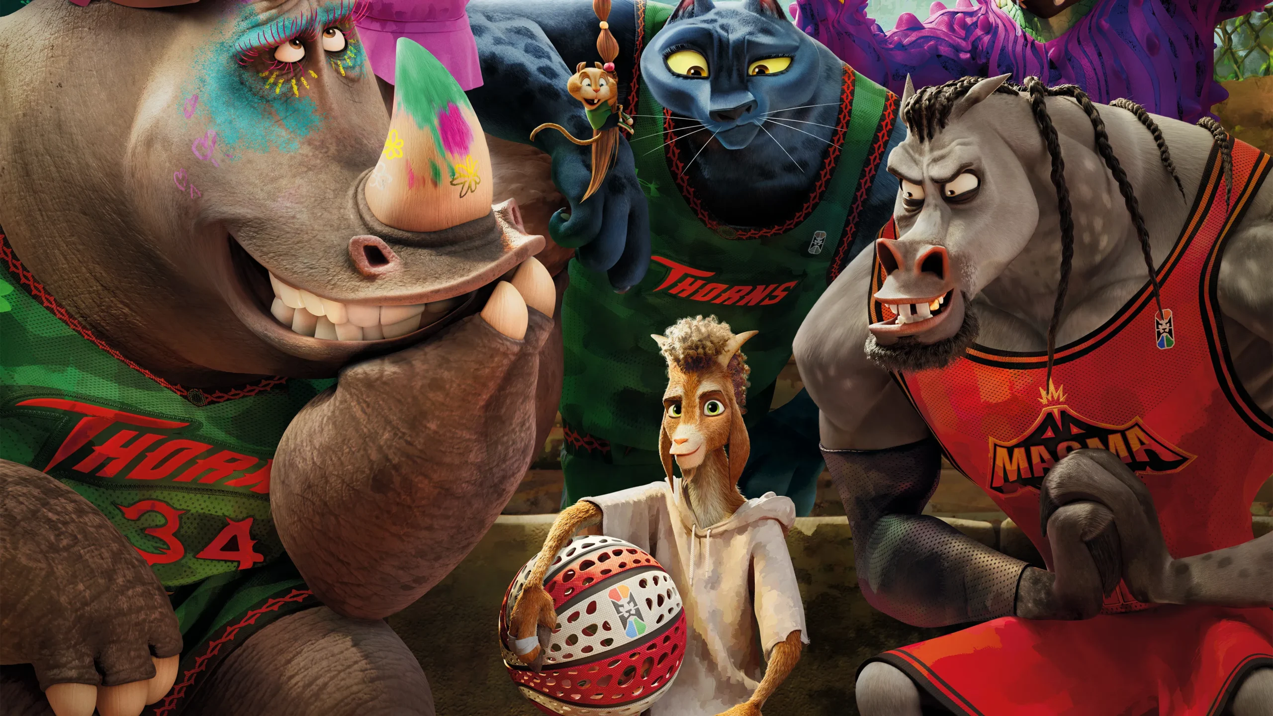 GOAT-2026 | movievia.com