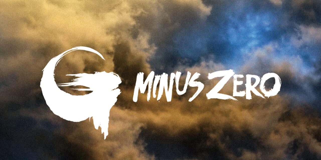 Godzilla-Minus-Zero-2026 | movievia.com