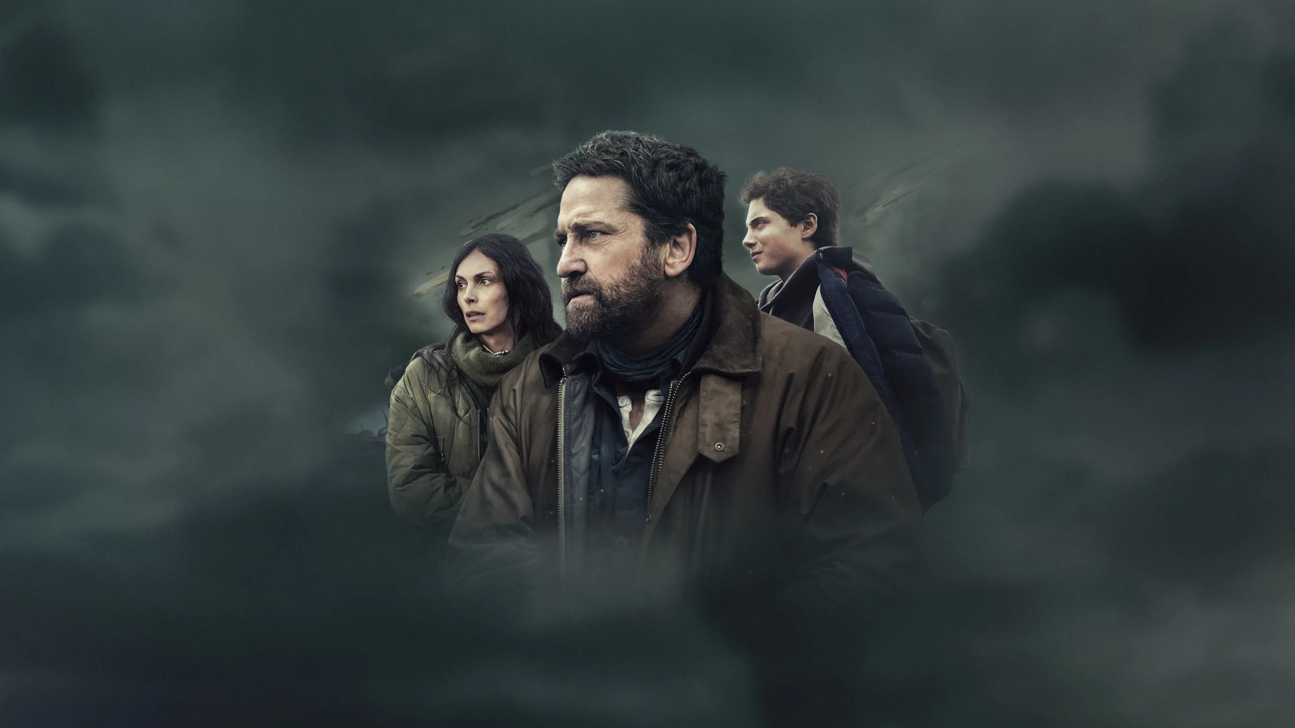 Greenland-2-Migration | movievia.com