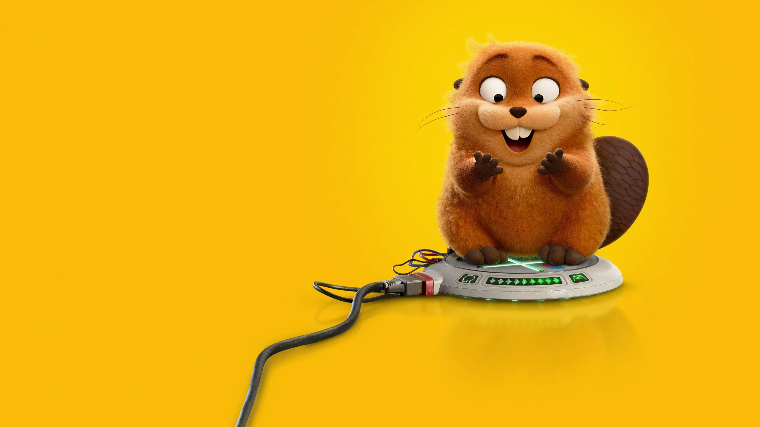 Hoppers-2026 | movievia.com