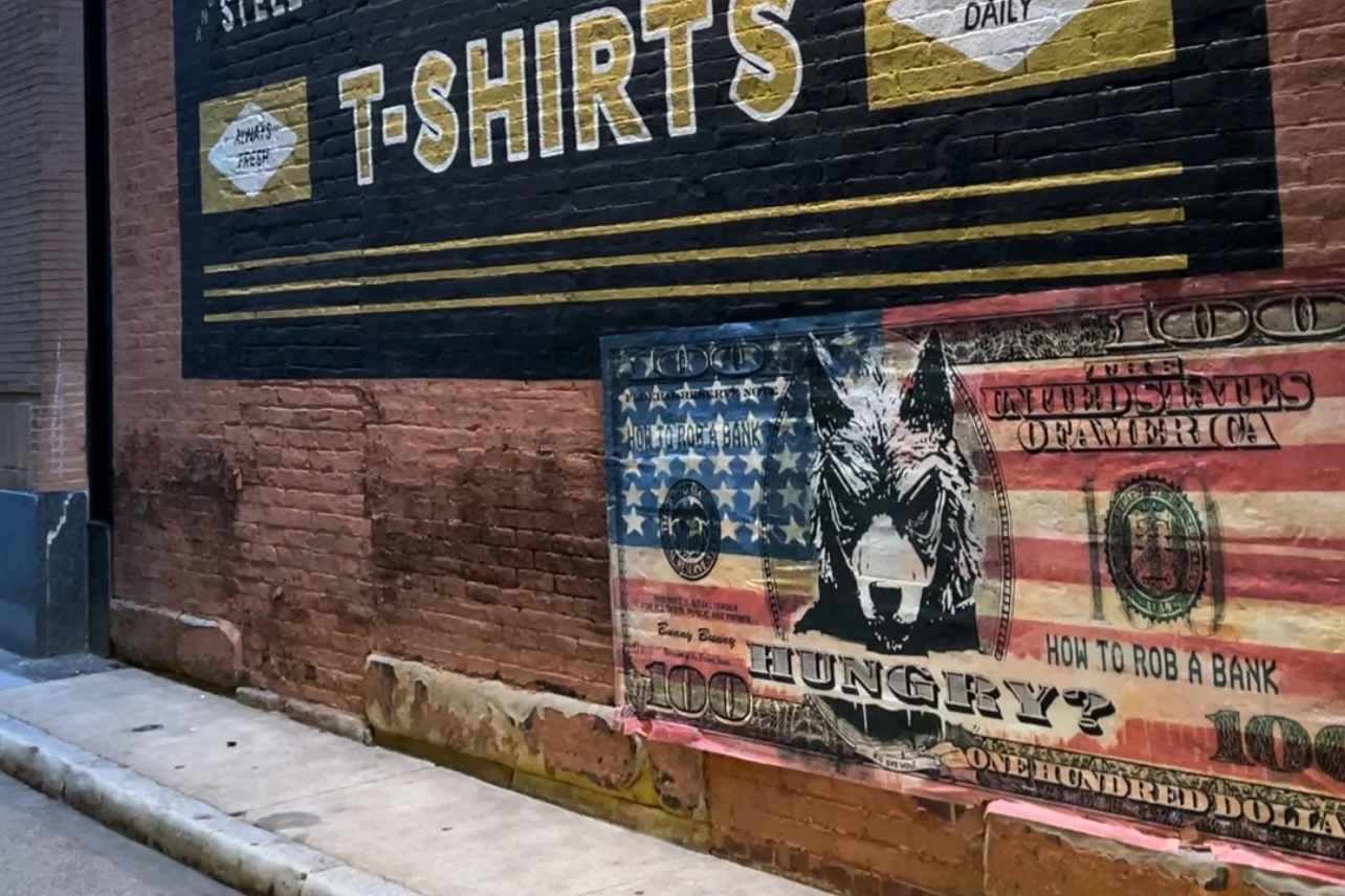 How-to-Rob-a-Bank-2026 | movievia.com