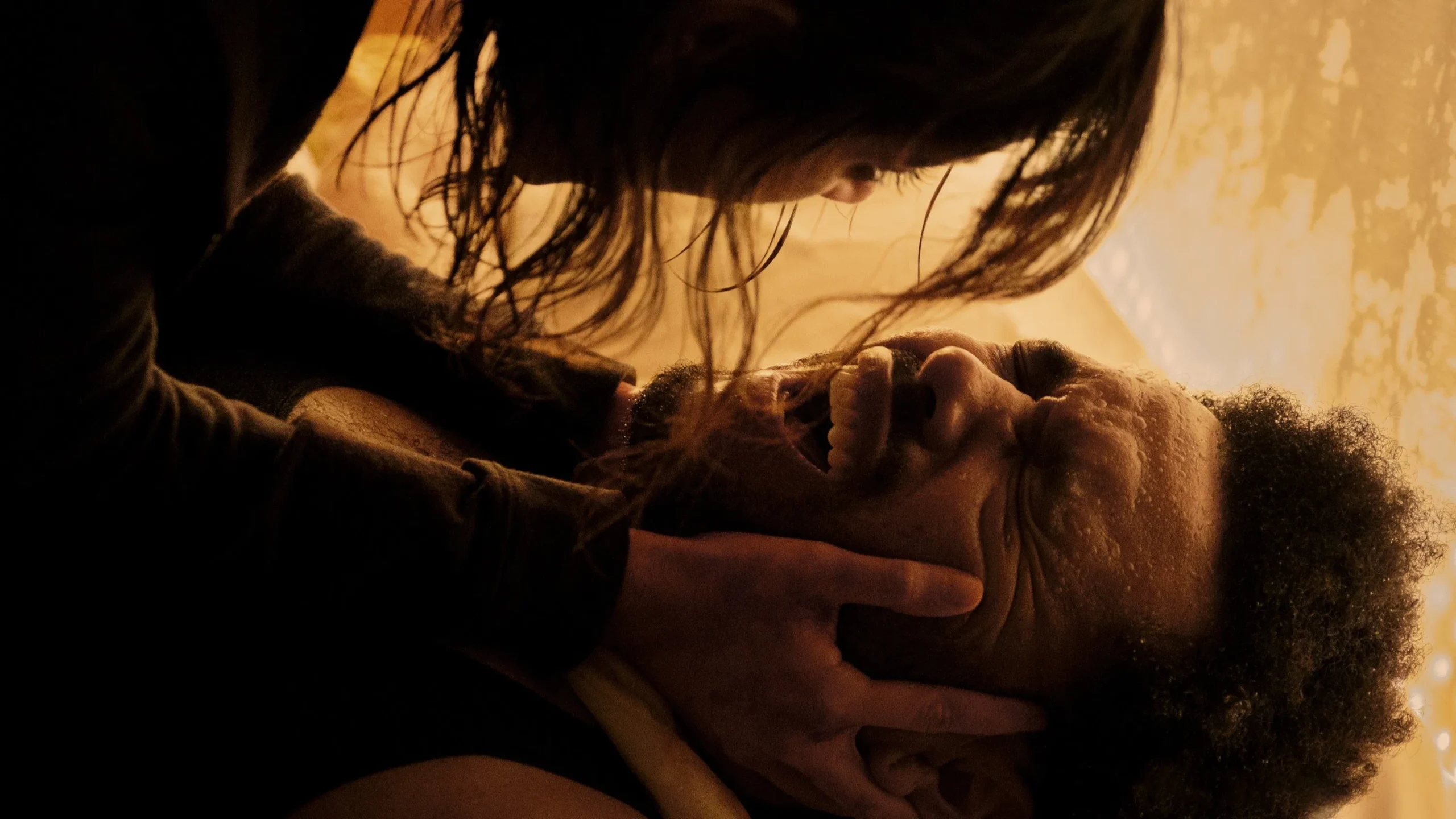 The 10 Absolute Worst Movies of 2025, Ranked - Movievia