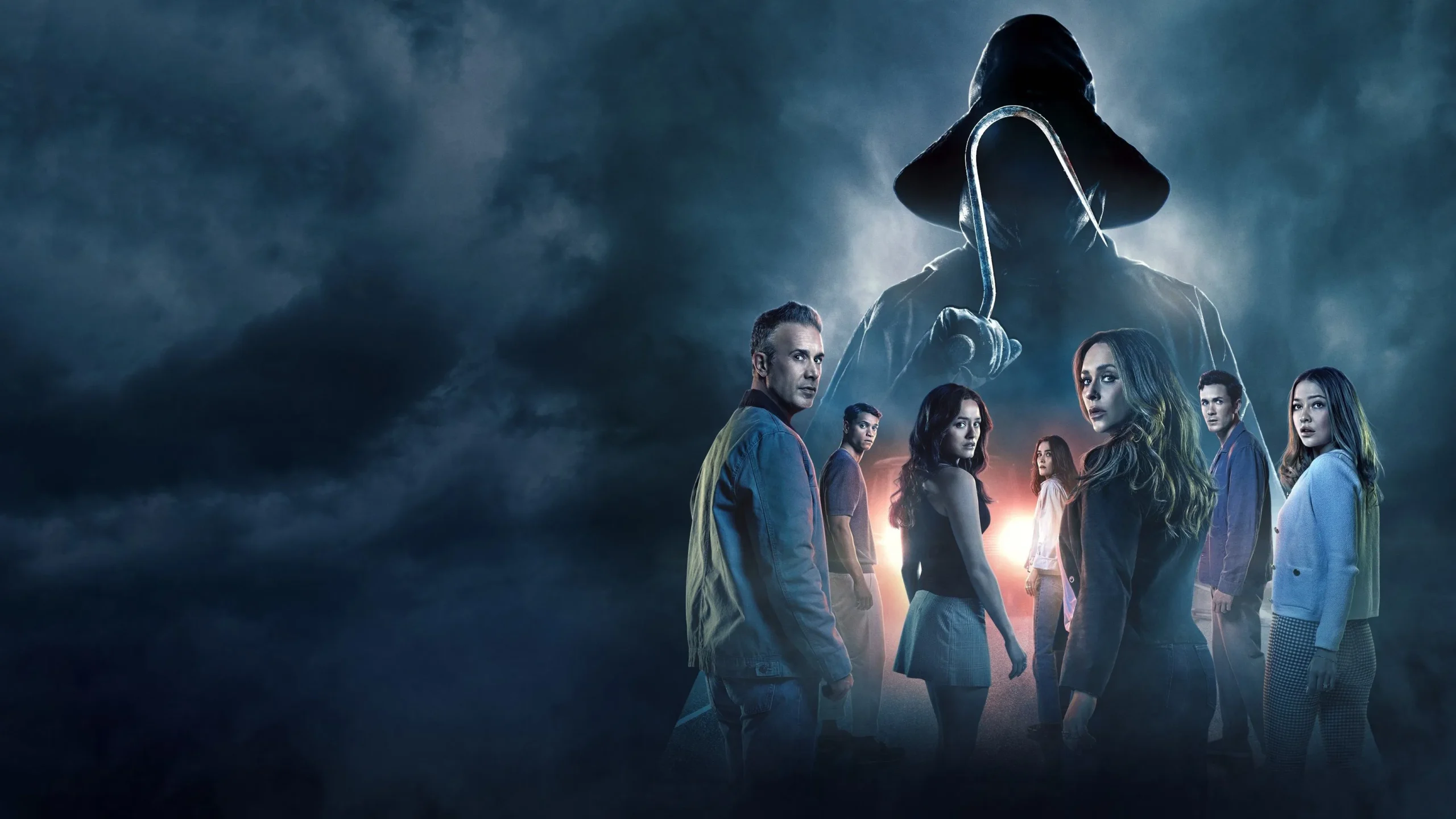 The 10 Absolute Worst Movies of 2025, Ranked - Movievia