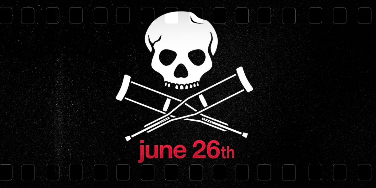 Jackass-5-2026 | movievia.com