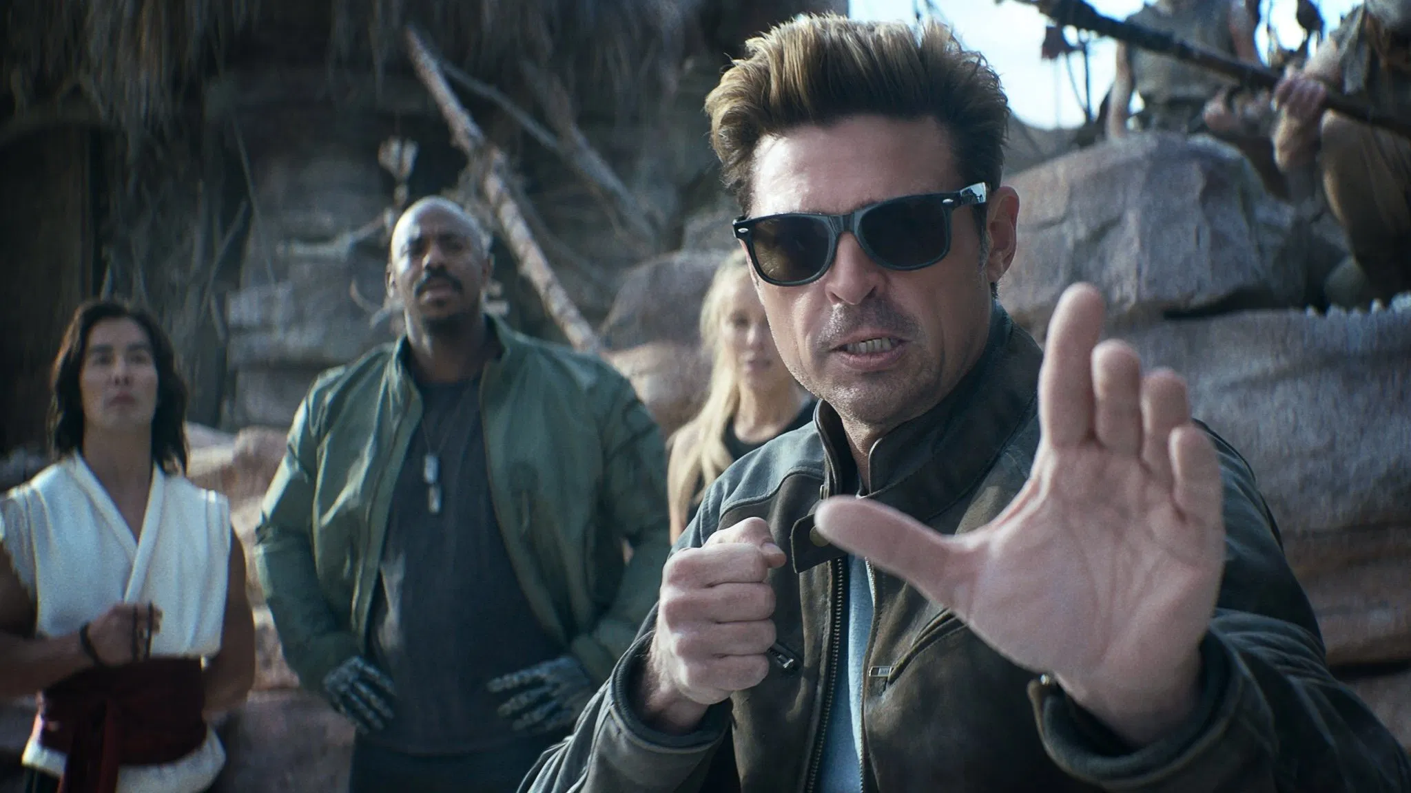 Mortal-Kombat-II-2026 | movievia.com