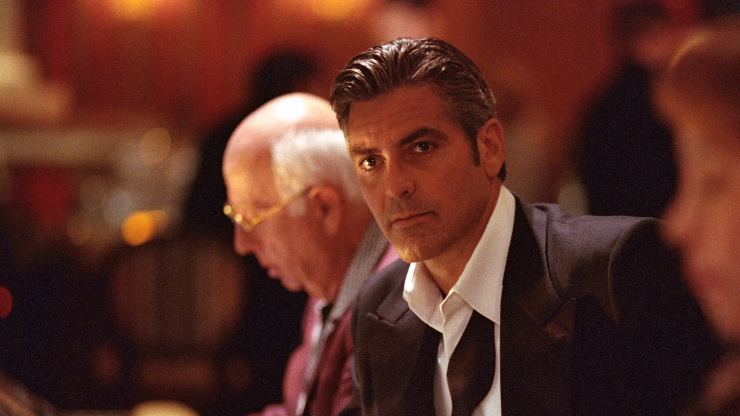 The 10 Greatest Heist Thrillers of the 21st Century - Movievia