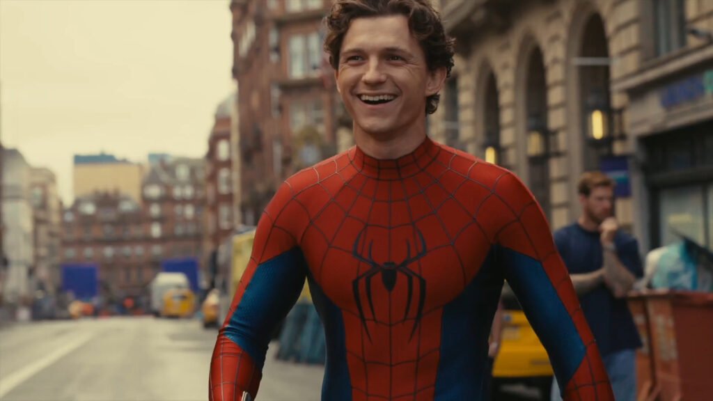 The Most Anticipated Movies of 2026