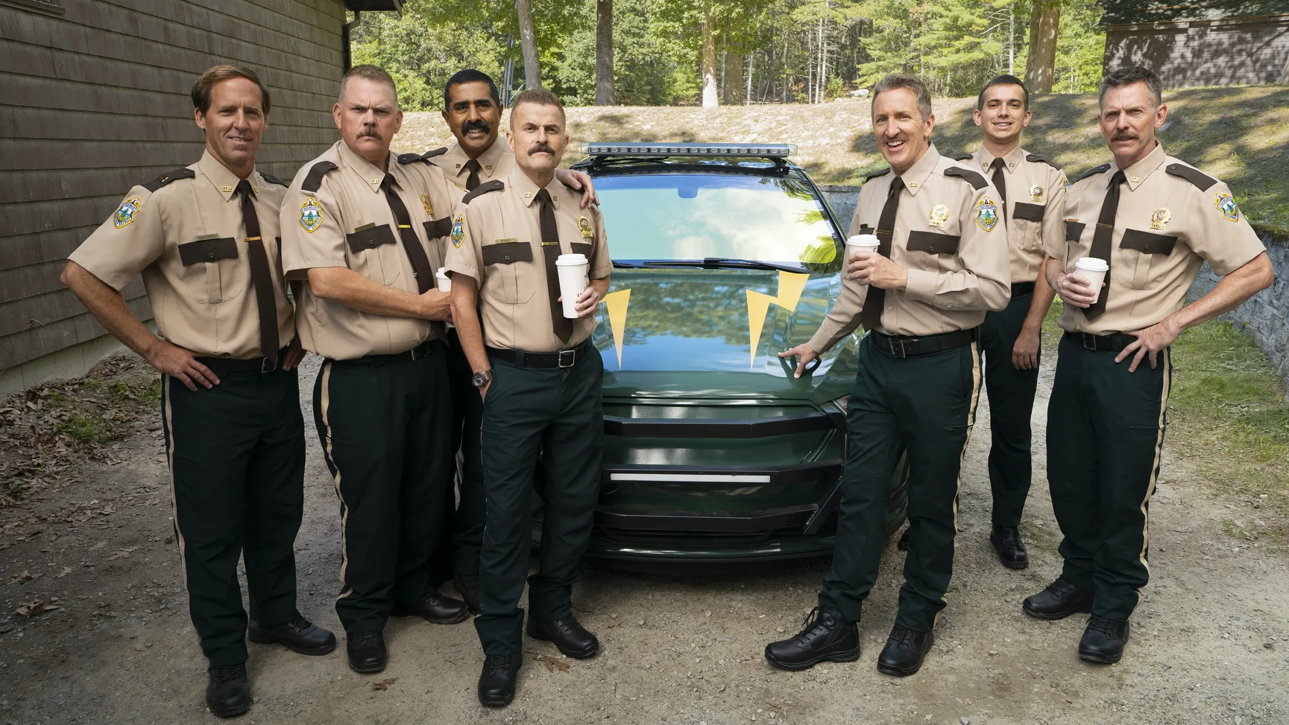 Super-Troopers-3-2026 | movievia.com