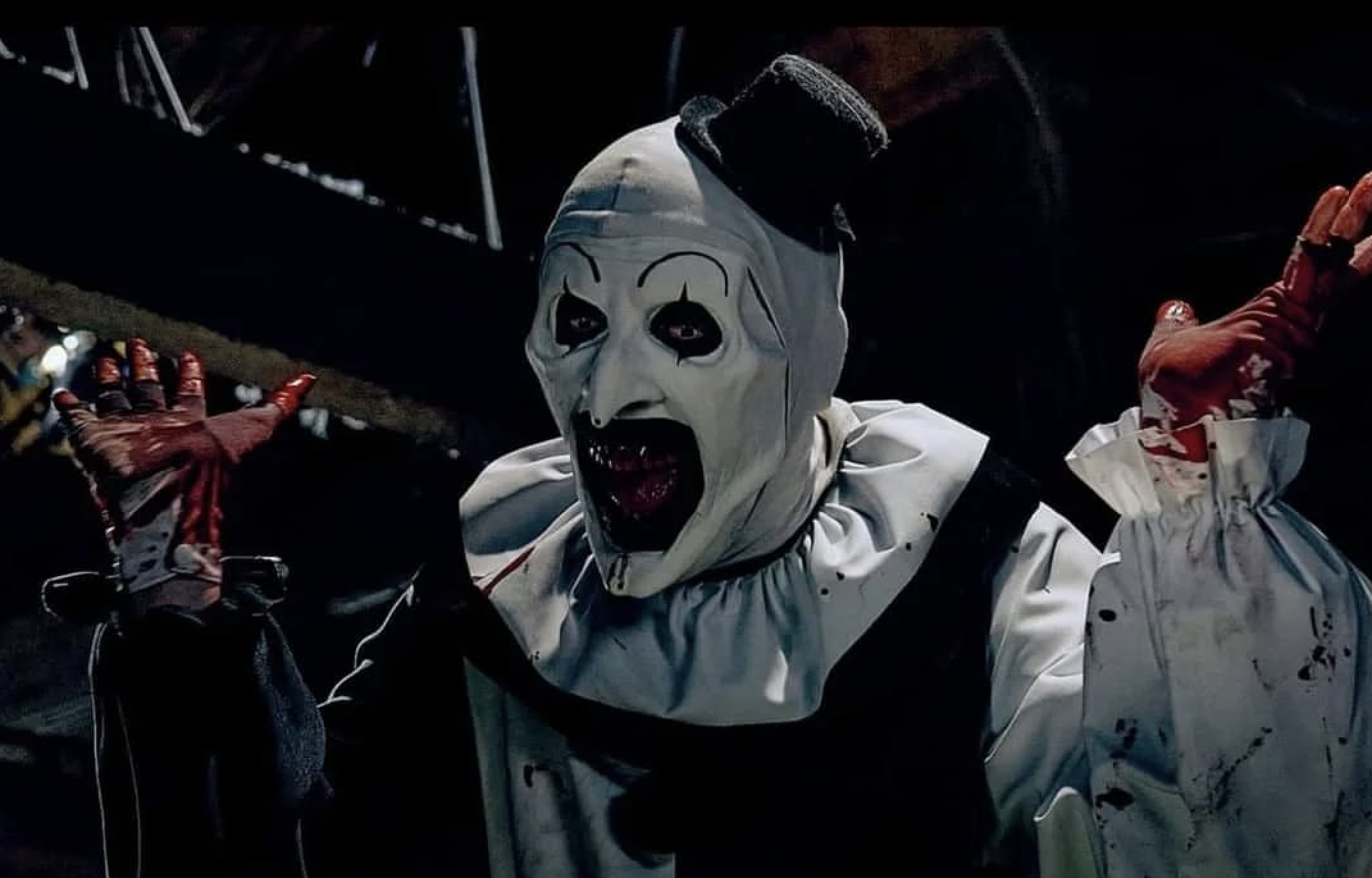 Terrifier-4-2026 | movievia.com