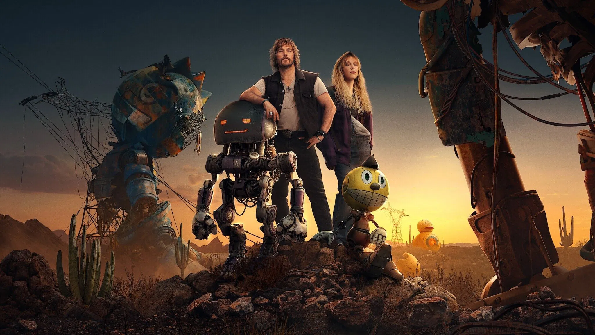 The 10 Absolute Worst Movies of 2025, Ranked - Movievia