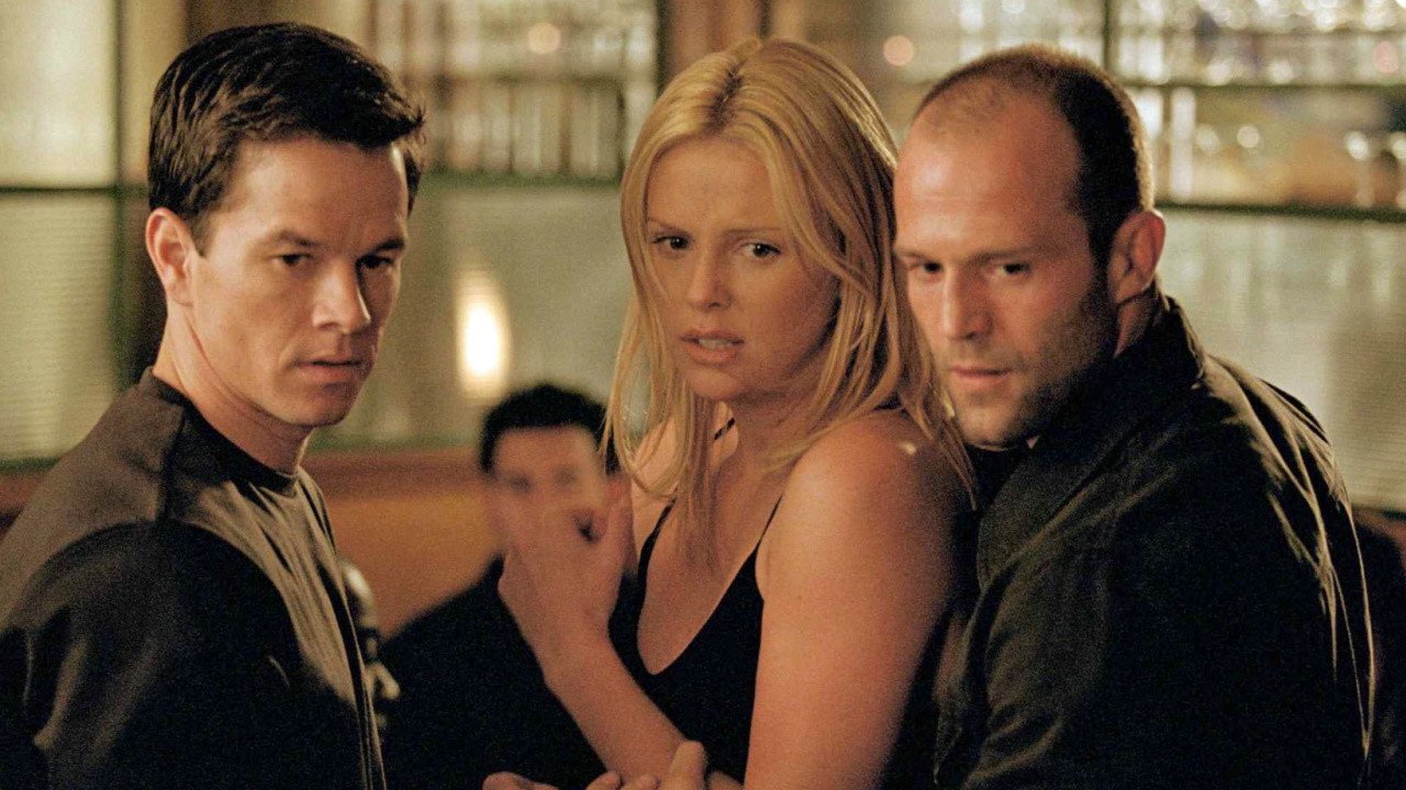 The 10 Greatest Heist Thrillers of the 21st Century - Movievia