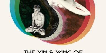 The Yin and Yang of Gerry Lopez - Movievia