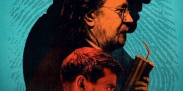 Slow Horses - Movievia