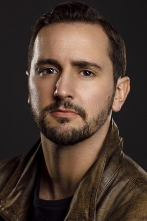 John Cola