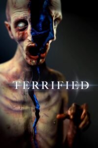 Terrified (Aterrados)