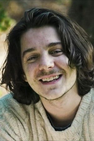 Ethan Nestor