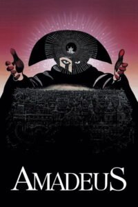Amadeus