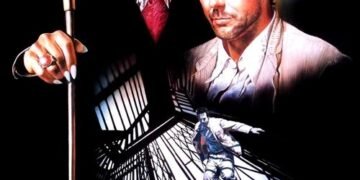 Angel Heart - Movievia