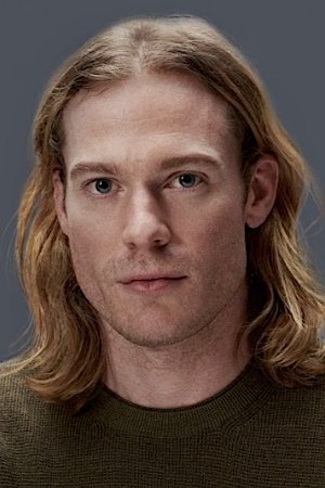 Sam Reid