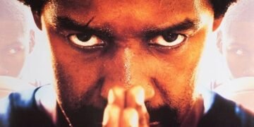 He Got Game - Movievia