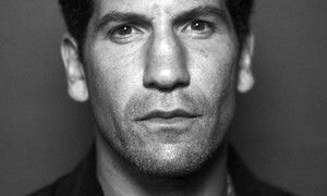 Jon Bernthal
