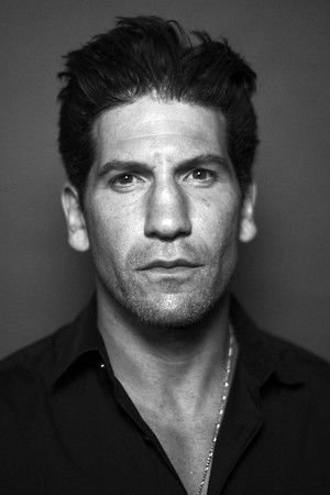 Jon Bernthal’s 10 Most Incredible Performances