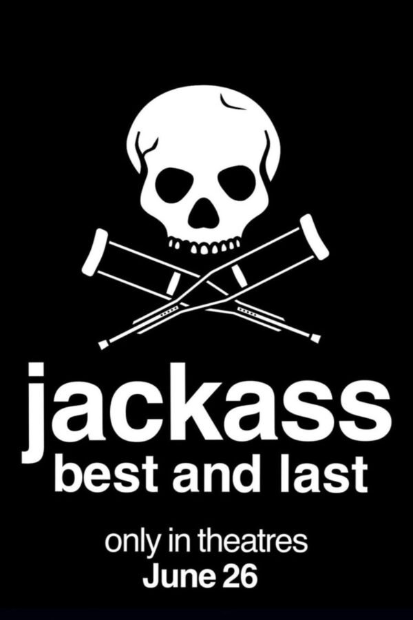 Jackass 5