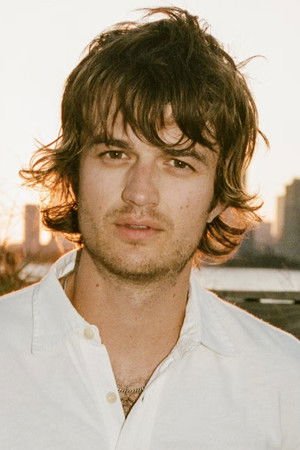Joe Keery