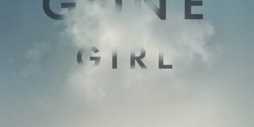 Gone Girl - Movievia