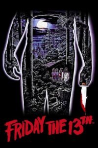 Friday the 13th