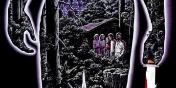 Friday the 13th - Movievia