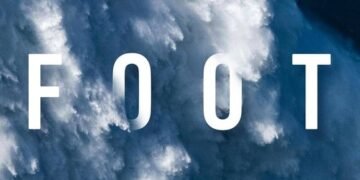 100 Foot Wave - Movievia
