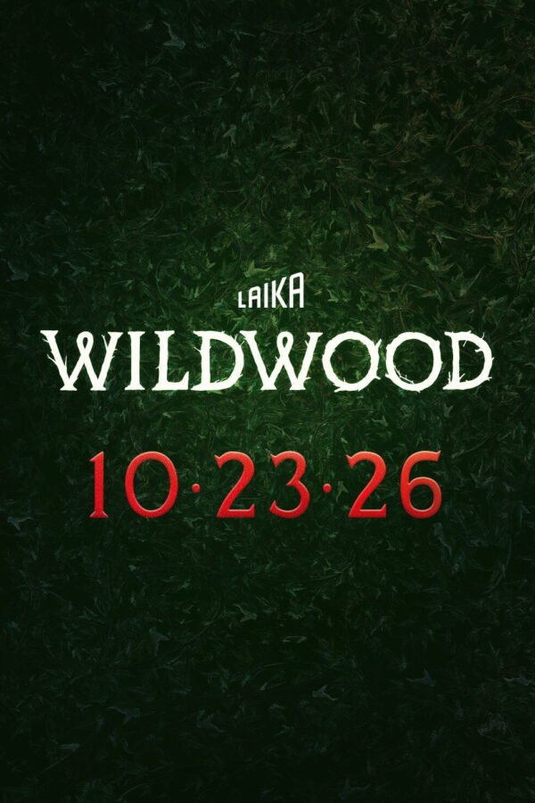 Wildwood
