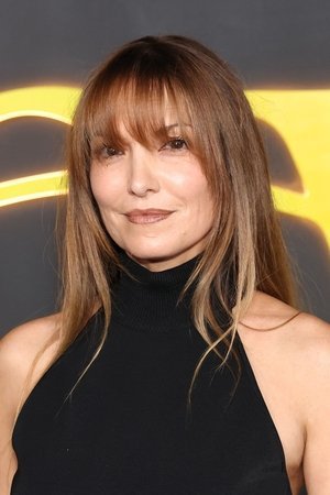 Lorene Scafaria