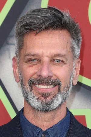 Vincent Castellanos