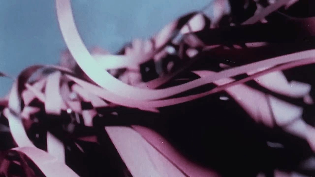 Modulations - Movievia