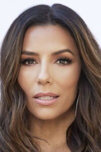Eva Longoria