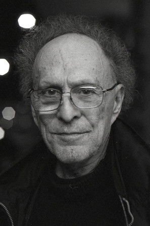 Monte Hellman