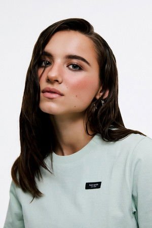 Madeleine McGraw