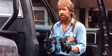 Invasion U.S.A. - Movievia