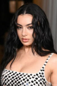 Charli xcx