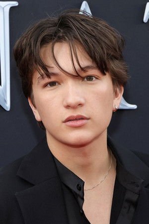 Teo Briones